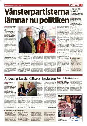 tranasposten-20220420_000_00_00_003.pdf