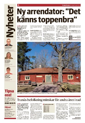tranasposten-20220420_000_00_00_004.pdf