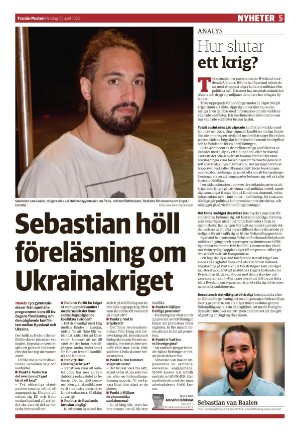 tranasposten-20220420_000_00_00_005.pdf