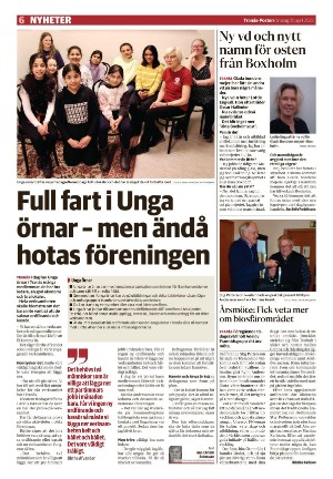 tranasposten-20220420_000_00_00_006.pdf