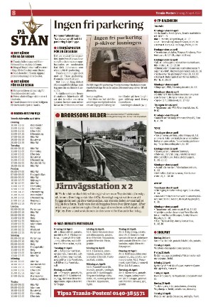 tranasposten-20220420_000_00_00_008.pdf