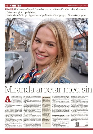 tranasposten-20220420_000_00_00_010.pdf