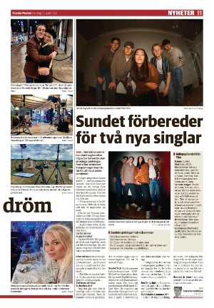 tranasposten-20220420_000_00_00_011.pdf