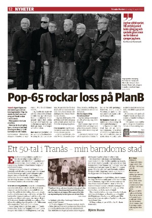 tranasposten-20220420_000_00_00_012.pdf