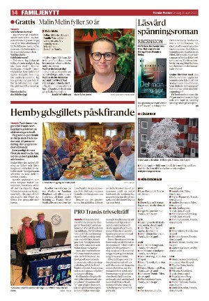 tranasposten-20220420_000_00_00_014.pdf