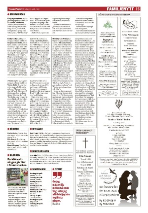 tranasposten-20220420_000_00_00_015.pdf