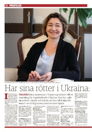tranasposten-20220420_000_00_00_016.pdf