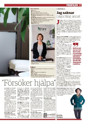 tranasposten-20220420_000_00_00_017.pdf