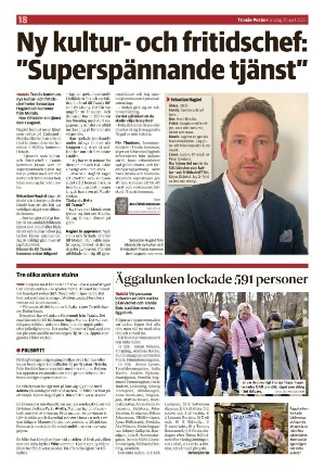 tranasposten-20220420_000_00_00_018.pdf