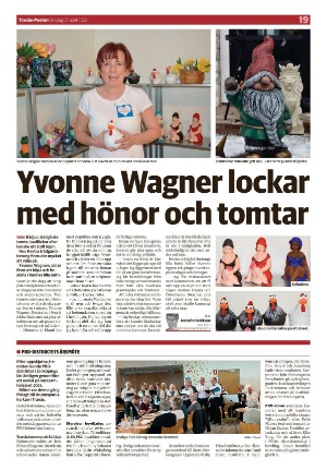 tranasposten-20220420_000_00_00_019.pdf