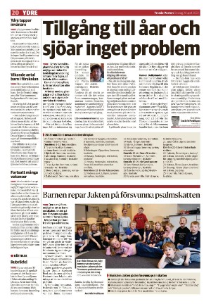 tranasposten-20220420_000_00_00_020.pdf