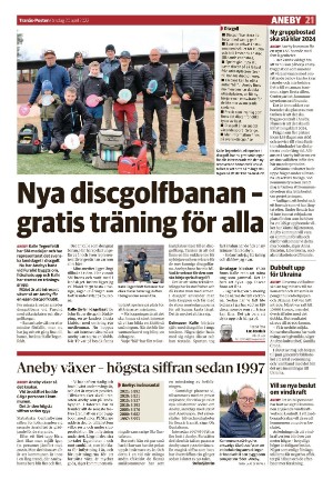 tranasposten-20220420_000_00_00_021.pdf