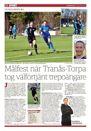 tranasposten-20220420_000_00_00_022.pdf