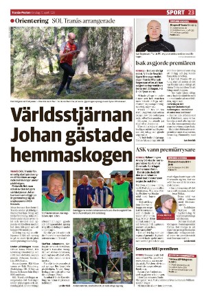 tranasposten-20220420_000_00_00_023.pdf