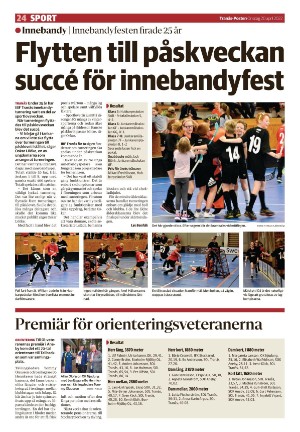 tranasposten-20220420_000_00_00_024.pdf