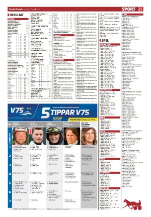 tranasposten-20220420_000_00_00_025.pdf