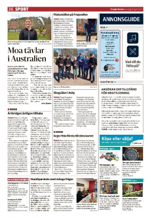 tranasposten-20220420_000_00_00_026.pdf