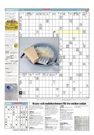 tranasposten-20220420_000_00_00_027.pdf