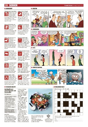 tranasposten-20220420_000_00_00_028.pdf