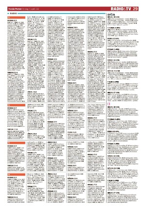 tranasposten-20220420_000_00_00_029.pdf