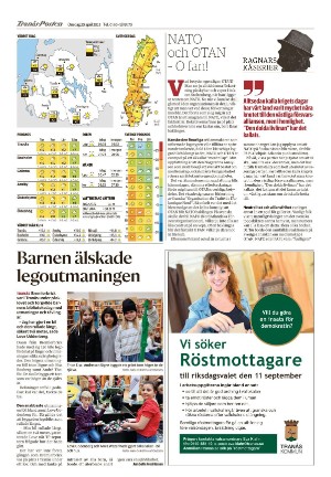 tranasposten-20220420_000_00_00_032.pdf