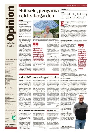 tranasposten-20220427_000_00_00_002.pdf