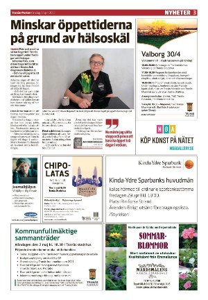 tranasposten-20220427_000_00_00_003.pdf