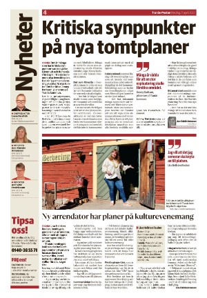 tranasposten-20220427_000_00_00_004.pdf