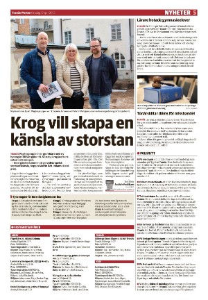 tranasposten-20220427_000_00_00_005.pdf