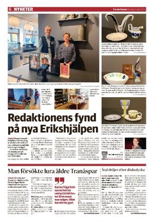 tranasposten-20220427_000_00_00_006.pdf