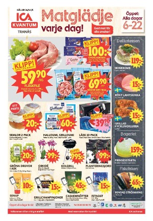 tranasposten-20220427_000_00_00_007.pdf