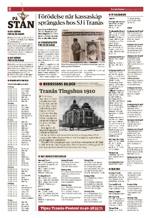 tranasposten-20220427_000_00_00_008.pdf