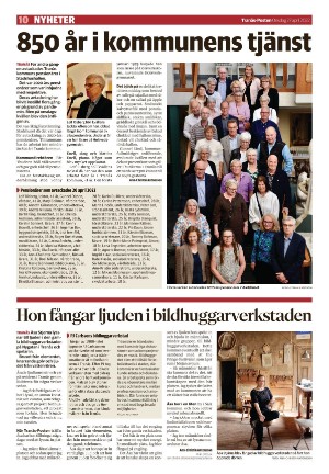 tranasposten-20220427_000_00_00_010.pdf