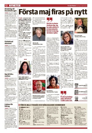 tranasposten-20220427_000_00_00_012.pdf