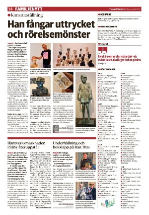 tranasposten-20220427_000_00_00_014.pdf