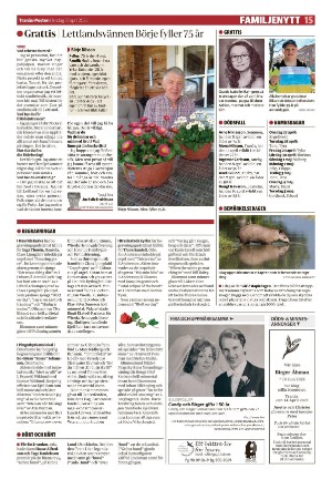 tranasposten-20220427_000_00_00_015.pdf