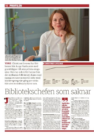 tranasposten-20220427_000_00_00_016.pdf