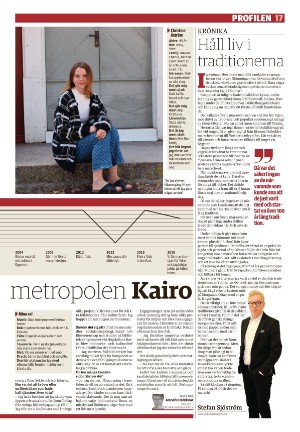 tranasposten-20220427_000_00_00_017.pdf