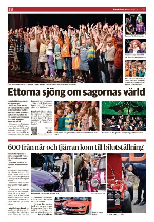 tranasposten-20220427_000_00_00_018.pdf
