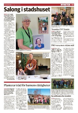 tranasposten-20220427_000_00_00_019.pdf