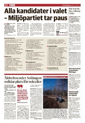 tranasposten-20220427_000_00_00_020.pdf