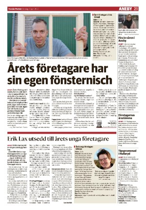 tranasposten-20220427_000_00_00_021.pdf
