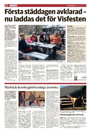 tranasposten-20220427_000_00_00_022.pdf