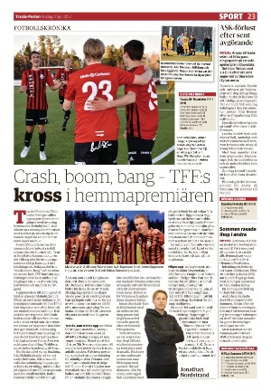 tranasposten-20220427_000_00_00_023.pdf