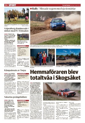 tranasposten-20220427_000_00_00_024.pdf