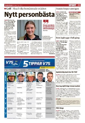 tranasposten-20220427_000_00_00_025.pdf