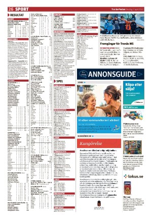 tranasposten-20220427_000_00_00_026.pdf