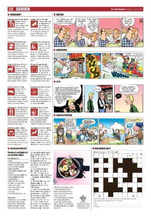 tranasposten-20220427_000_00_00_028.pdf