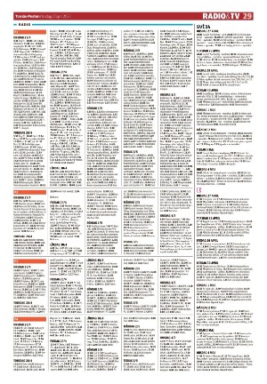 tranasposten-20220427_000_00_00_029.pdf