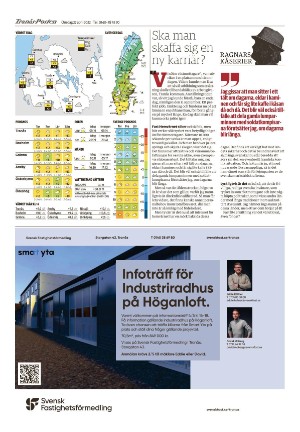 tranasposten-20220427_000_00_00_032.pdf